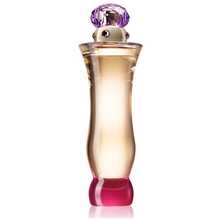 Versace Woman Eau De Parfum Spray 100ml - Fresh - View 1