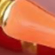 أ092