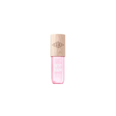  Sol De Janeiro Cheeky Biquini Body Mist 90ml
