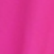 Rosa Fucsia