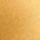 Dourado