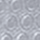 Gray Dots
