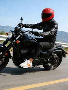 FZY 2025 New Style Women's Casual Sports Shoes, Women's Flat Sandals - Men's Sports Shoes - Women's Home Slippers - Women's Flat Sandals - Lightweight And Versatile Fashionable Sports Shoes - Suitable For All Seasons, With Anti-Slip Rubber Outsoles, Shock-Absorbing Midsoles And Moisture-Wicking Linings. Lightweight Women's Running Sports Shoes - Breathable Cushioned Heels - Women's Yoga Sports Shoes - Waist Support And Anti-Slip Materials, Suitable For Studio Training And Daily Wear - Adjustable Laced Women's Shoes, Fashionable And Multi-Functional Women's Sports Shoes, White Sports Shoes, Christmas Shoes, An Excellent Decoration And Gift For Christmas. - 橘色 - 查看 9