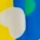 彩色
