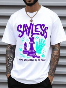 Women T-Shirts - White - View 10