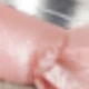 彩色