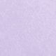 Màu Lilac Tím