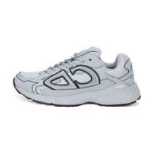 DIOR B30 Gray Grey Shoe Box Without Original Package - 灰色 無原廠鞋盒 - 查看 1