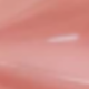彩色