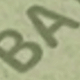 (4)