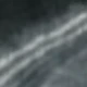 negro gris