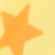 彩色
