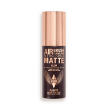 Charlotte Tilbury 34毫升便携式定妆喷雾 - Air-Finish完美定妆喷雾 - CT霧面定妝噴霧 - 查看 7