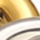 Fibbia (#2631)