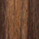 S4/27