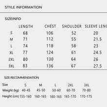 (230 Cotton-Shirt) Men's-Shirt, Surf Shop Graphic - Shirt,Street StyleUnisex Casual-Shirts - Đỏ - Xem 2