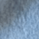 Medium Wash