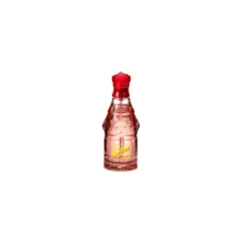 Versace Red Jeans Eau De Toilette Spray 75ml - 清新香調 - 查看 2