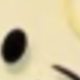 彩色