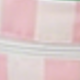 彩色