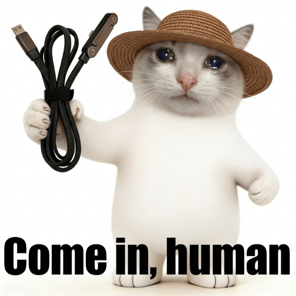 Cable de carga USB-C a USB-C de 240W, cable de datos de carga rápida tipo C, compatible con iPhone 17/16/15 Pro Plus/Pro Max, Galaxy S25/S24/S23/S22, Pro/Air y otros teléfonos inteligentes