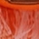 3 pcs tube