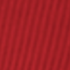 Red#
