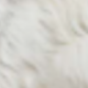 1PC