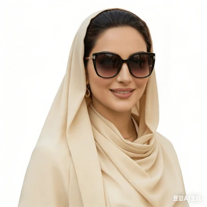 1 PIEZA Hecha de chifón de alta calidad, ligera, transpirable, suave y lisa, cómoda para usar todo el día. Diseño fino y transpirable, perfecto para uso diario, trabajo, viajes, fiestas y cualquier ocasión. Estilo de unicolor clásico, fácil de combinar con cualquier atuendo, elegante y de moda. Tamaño adecuado, fácil de envolver y fijar, adecuado para la mayoría de las mujeres, playa, vacaciones