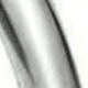 Plata 2