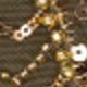 Verde Oliva