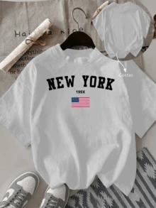 Branco