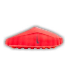 Nike Nike Womens Mind 001 Mule 'Solar Red' (Women's Sizes) Solar Red/Hyper Crimson/Black/Chrome HQ4309-600 Spring New - Đỏ - Xem 1