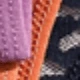 Multicolor