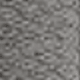 Dark Gray 1