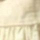 Màu be