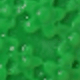 KE412-9