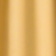 1PC