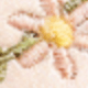 Màu be