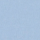 Babyblau