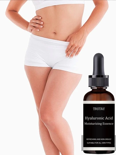 Alcohol Free Organic Plant Essence Deeply Nourishes And Moisturizes Skin Improves Texture Adds Glow Naturally Cares For Sensitive Skin Contains Vitamin E And Aloe Extract To Repair Restore Dull Skin Tone