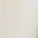 杏色