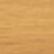 Natural Wood