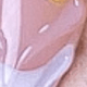 彩色