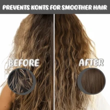 1 chiếc mũ ngủ lụa cao cấp, mũ ngủ satin, mũ ngủ satin rộng vành co giãn cao dành cho nữ, phù hợp với tóc dài xoăn hoặc tóc tết, mũ chăm sóc tóc chất liệu lụa cao cấp, băng đô lụa cho tóc xoăn - A - Xem 8