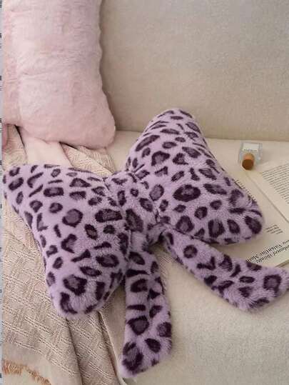 Comfortable And Elegant Living Room Bedding Decor Set. Soft And Cozy Throw Pillows Suitable For Napping, Applicable To Sofa, Headboard And Decorative Items To Create A Warm Atmosphere, As Well As Comfortable Bedding