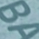 (3)