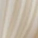Apricot Stripes