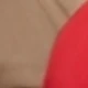 1 PRETO  +1 BRANCO +1 BEGE +1 VERMELHO
