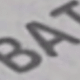 (2)